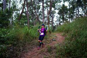 BIB: 
                            <button type="button" onclick="openModal(22390400)" class="btn btn-primary btn-sm float-right btn-popup" data-toggle="modal" data-target=".modal-high-quality">
                        <i class="fas fa-shopping-cart"></i> Add to Cart
                    </button>
                                            <button type="button" onclick="isThisMe(22390400, true)" class="btn btn-success btn-sm float-right btn-popup btn-isme hidden" data-toggle="tooltip" data-placement="bottom" title="นี่คือรูปของคุณใช่ไหม คลิกที่นี่เพื่อเอาเข้าอัลบั้ม">
                        <i class="fas fa-plus"></i> Add to album
                    </button>
                    <button type="button" onclick="isThisMe(22390400, false)" class="btn btn-warning btn-sm float-right btn-popup btn-isnotme hidden">
                        <i class="fas fa-ban"></i> Remove from album
                    </button>